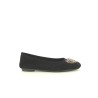 REQINS HOLOVE Noir